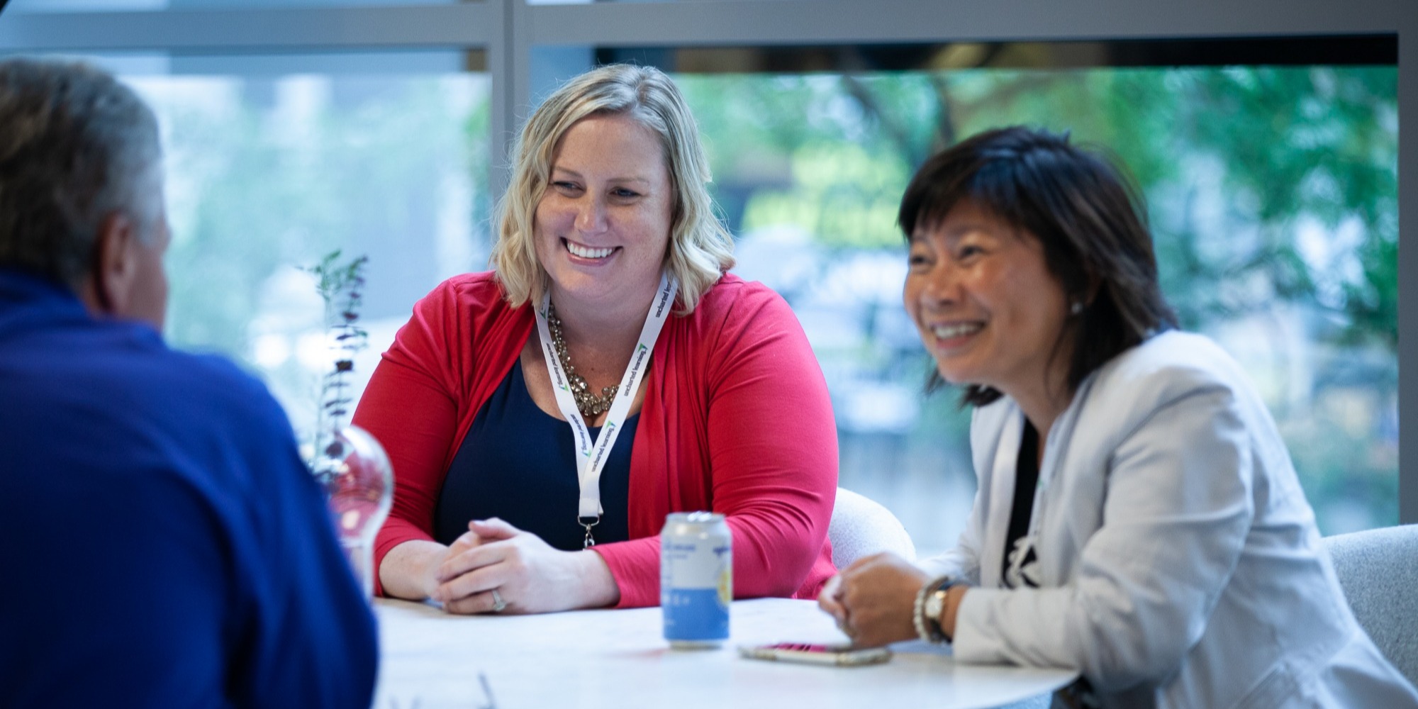 Uncharted Learning S Professional Advisory Network